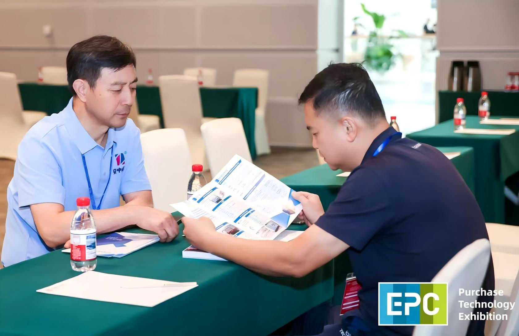 安中科技斩获EPC创新先锋供应商，升降式外墙智能喷涂机器人远销中东沙特！