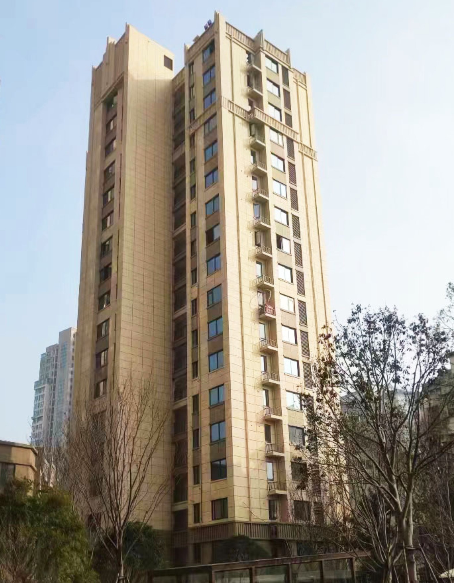 铜陵市育林学府6万平方.jpg