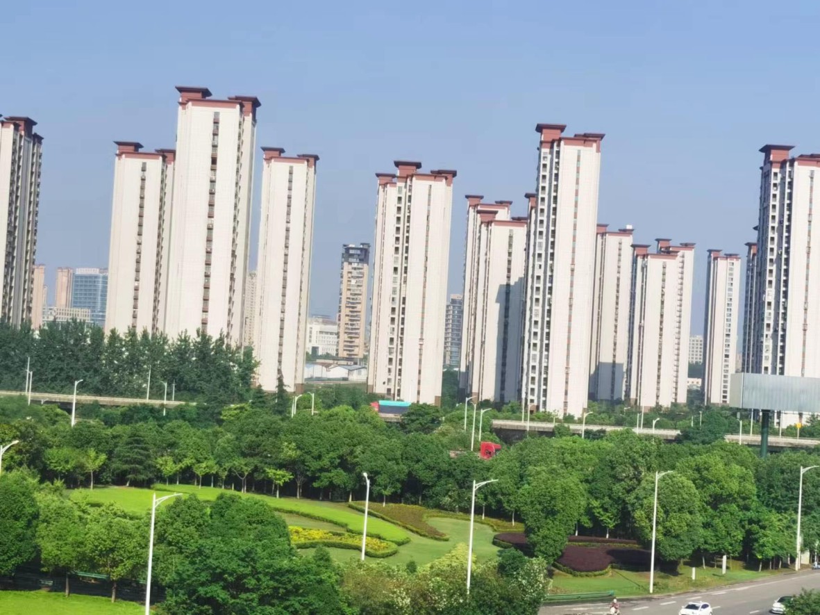 铜陵市润泽花园22万平方.jpg
