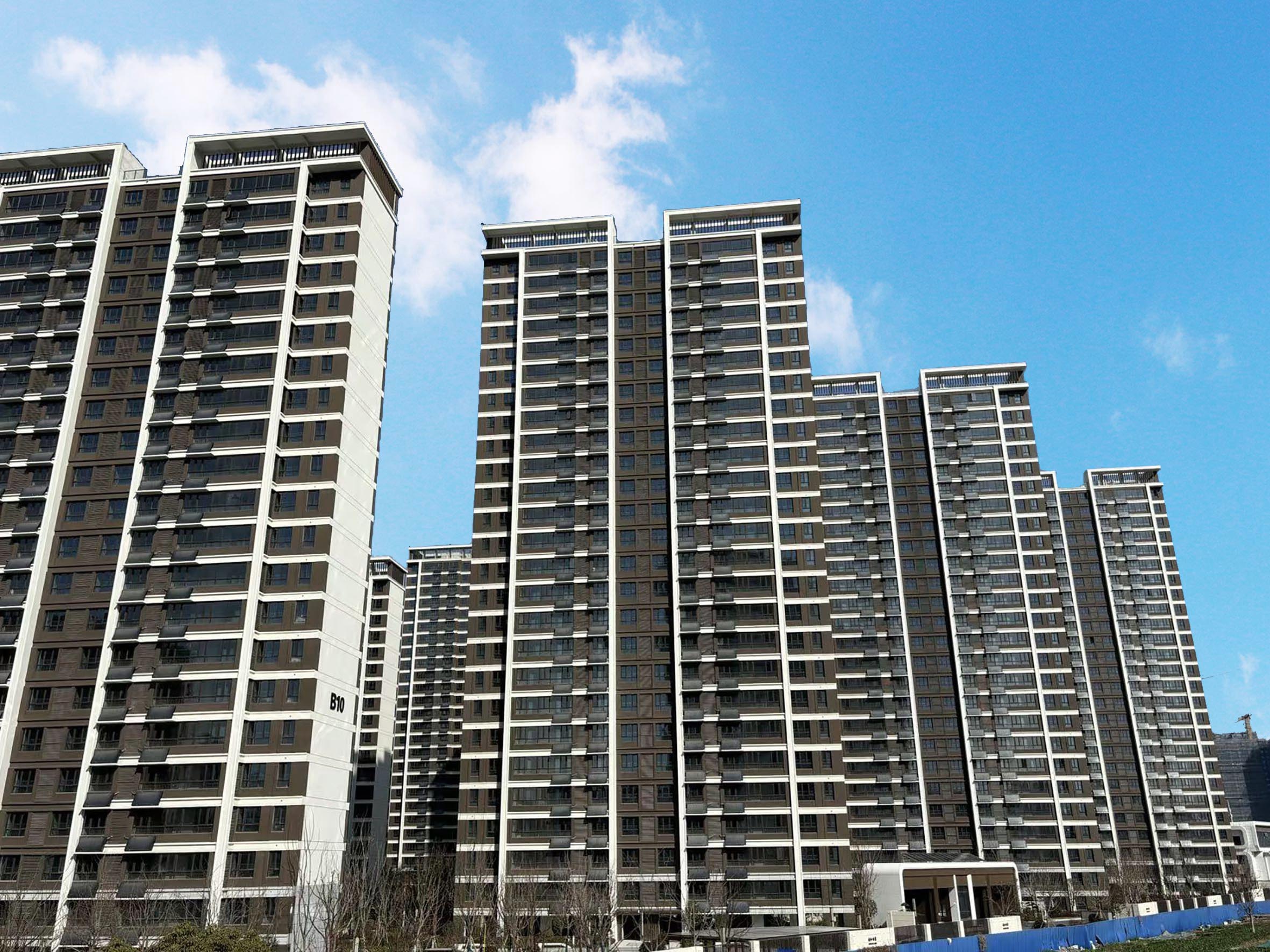 合肥清和丽景小区2万平方米.jpg