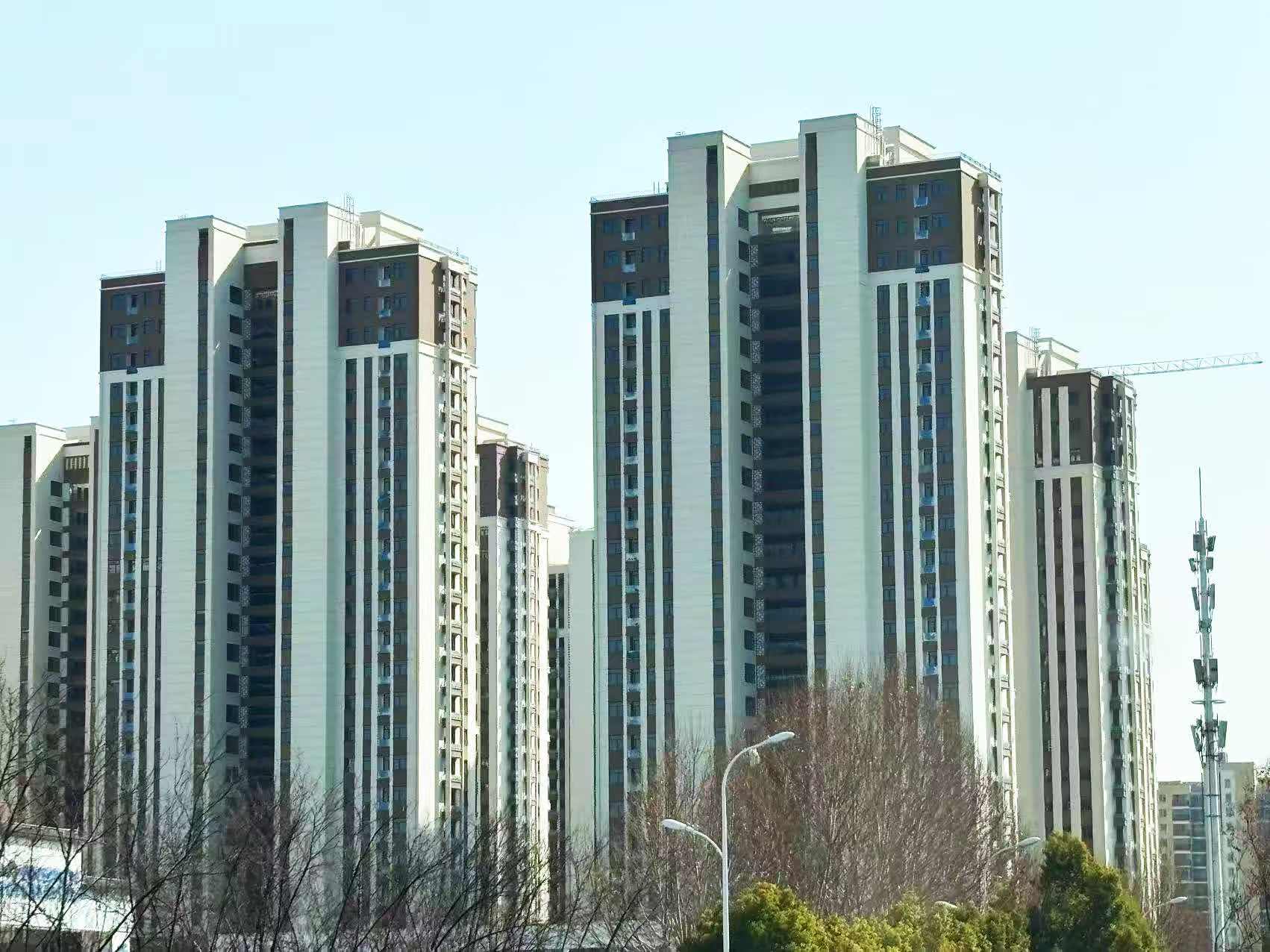 微信图片_20250214132957.jpg