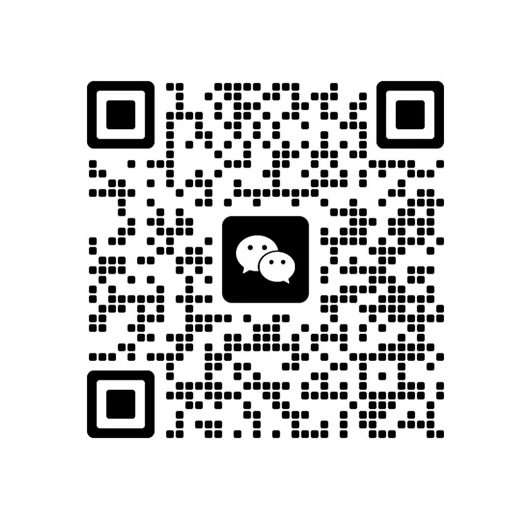 upload/img/20240722095102.jpg