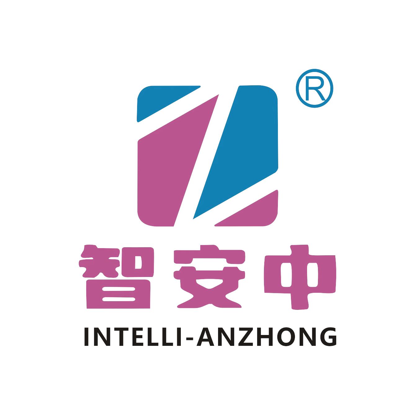 公司LOGO